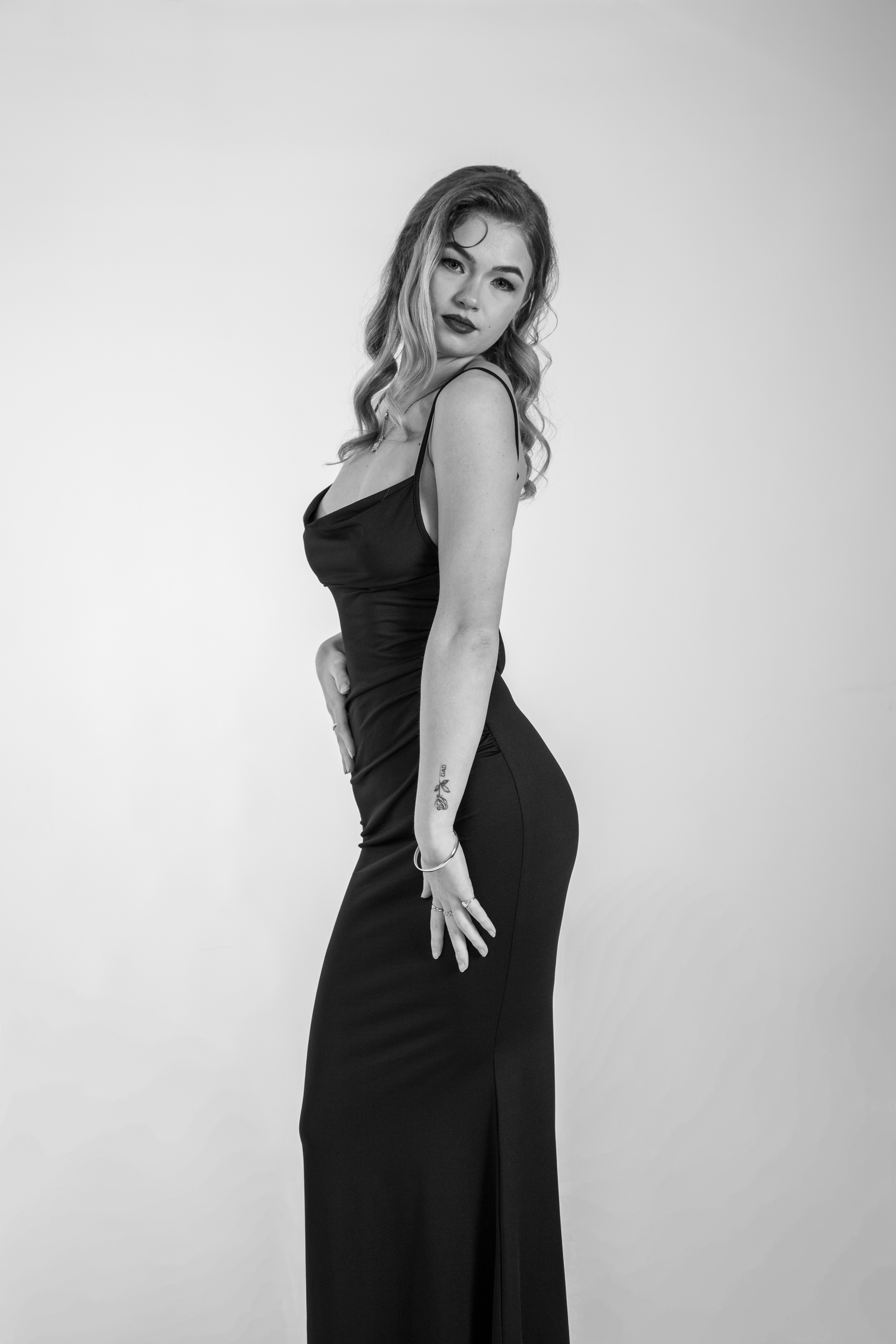 Portrait photography Perth