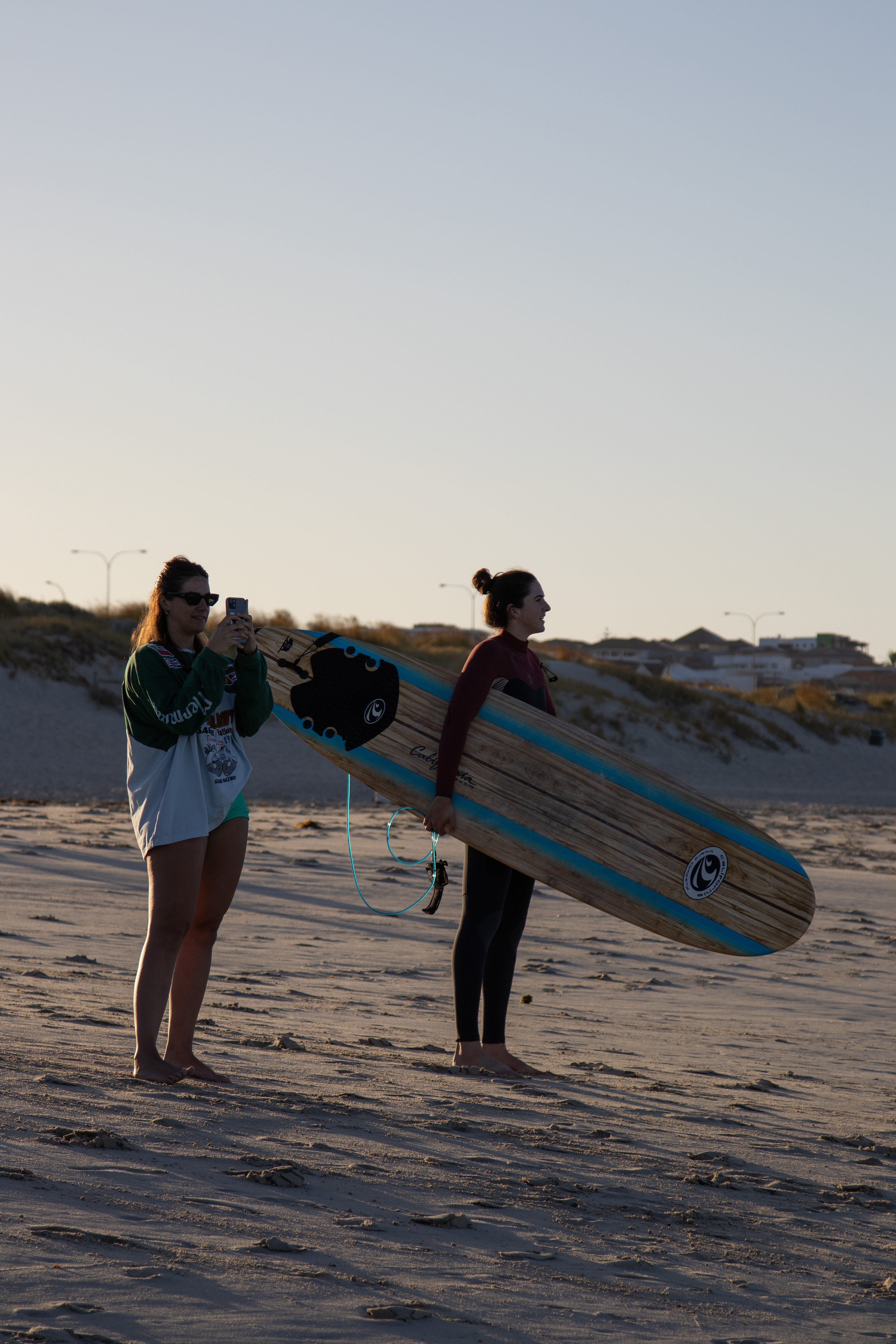 Photography by Jackson Browne