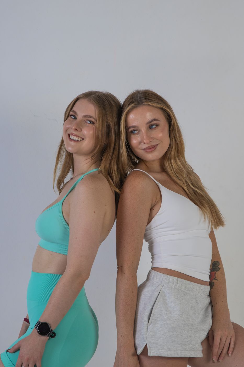 Portrait photography Perth
